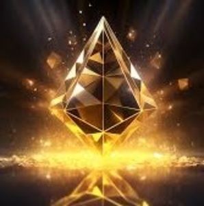 Meet your Posher, Karim